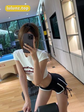 “脸红mm”究竟什么意思？解析她名字背后的含义