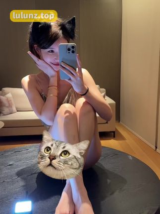 脸红mm私密系列图集，最新资源获取方法