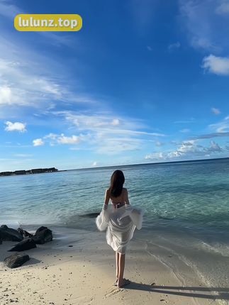 脸红mm私密系列图集，最新资源获取方法