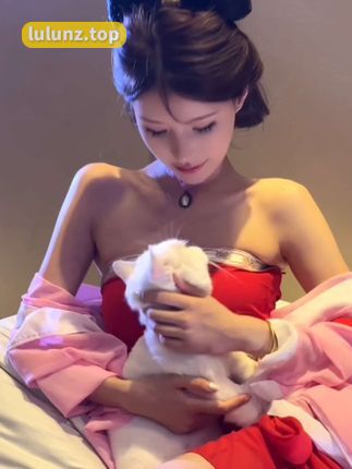 “脸红mm”究竟什么意思？解析她名字背后的含义