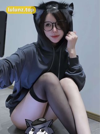 “脸红mm”究竟什么意思？解析她名字背后的含义