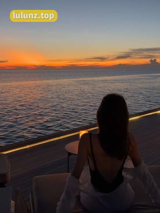 “脸红mm”究竟什么意思？解析她名字背后的含义