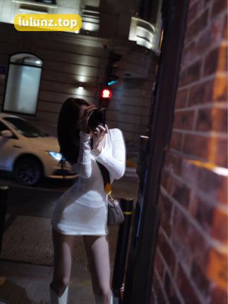 “脸红mm”究竟什么意思？解析她名字背后的含义