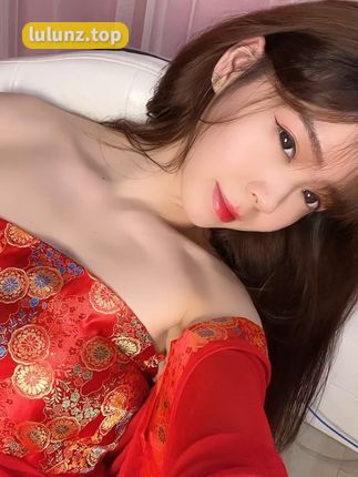 七七仙女的抖音直播间，日常生活与粉丝互动分享