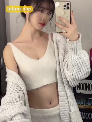 七七仙女的早期抖音视频，初代网红的经典作品