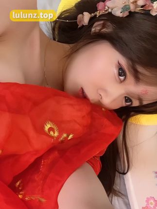 七七仙女的早期抖音视频，初代网红的经典作品