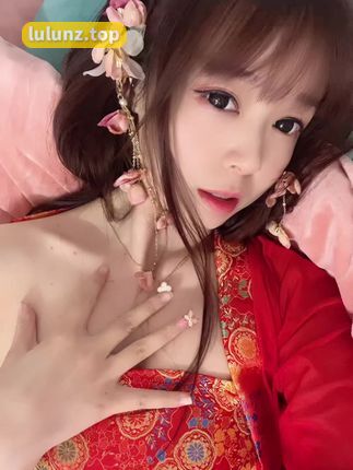 七七仙女的早期抖音视频，初代网红的经典作品