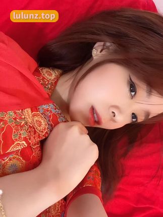 七七仙女的早期抖音视频，初代网红的经典作品