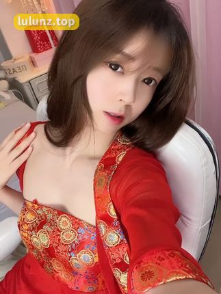 七七仙女的早期抖音视频，初代网红的经典作品