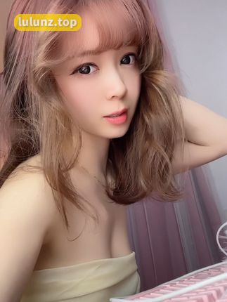 抖音七七仙女的微博照片合集，独家美图分享