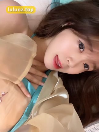 七七仙女套图分享，视觉上的仙气体验