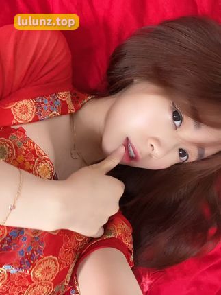 七七仙女套图分享，视觉上的仙气体验