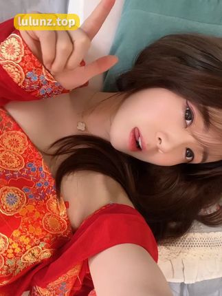 抖音七七仙女维密图集，粉丝最爱的柔和风格