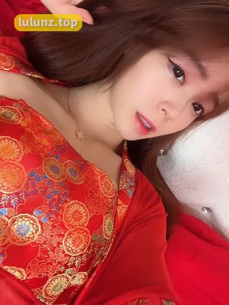 七七仙女套图分享，视觉上的仙气体验