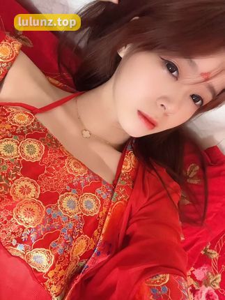 七七小仙女的爵士舞现场，#浅跳一下#视频合集