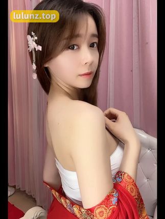 七七小仙女的爵士舞现场，#浅跳一下#视频合集