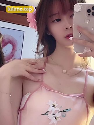 抖音七七仙女个人信息，从名字到生日的详细资料