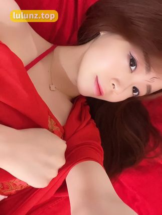 抖音七七仙女个人信息，从名字到生日的详细资料