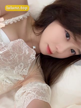 抖音七七仙女个人信息，从名字到生日的详细资料