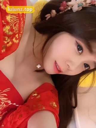 抖音七七仙女个人信息，从名字到生日的详细资料