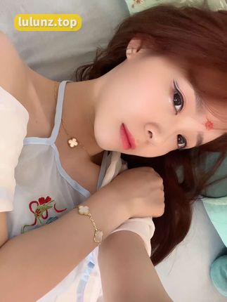 抖音七七仙女个人信息，从名字到生日的详细资料