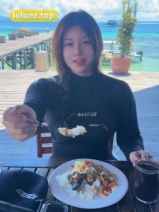 觅圈月球造梦家身材真实如何？健身效果让人惊叹