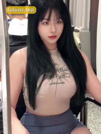 觅圈月球造梦家身材真实如何？健身效果让人惊叹