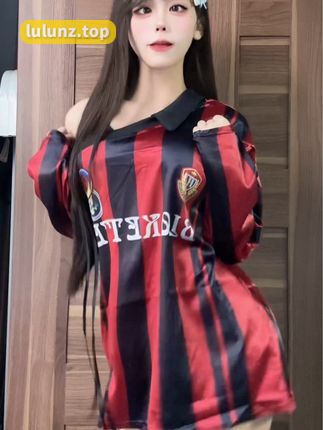 萱萱仙女维密图片解析，甜美风格的魅力展示