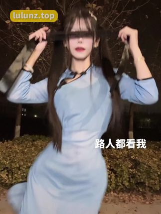 萱萱仙女维密图片解析，甜美风格的魅力展示