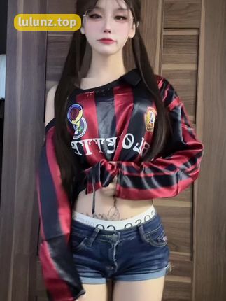 萱萱仙女维密图片解析，甜美风格的魅力展示