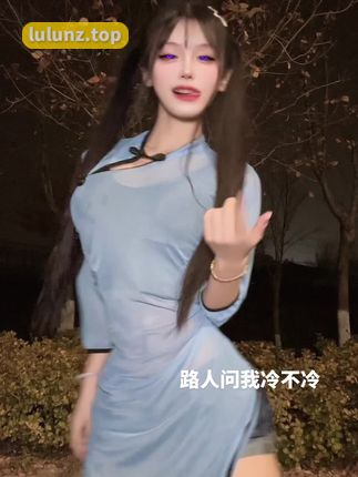 仙女库陆萱萱合集，她的粉丝必看的作品推荐