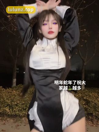 仙女库陆萱萱合集，她的粉丝必看的作品推荐