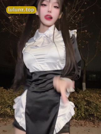 仙女库陆萱萱合集，她的粉丝必看的作品推荐