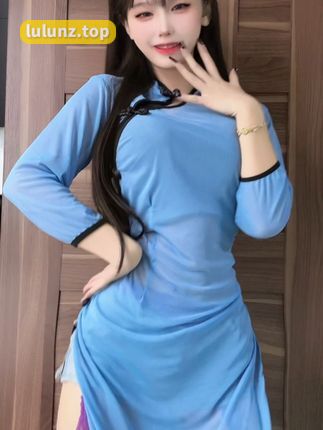 萱萱仙女微博用户名叫什么？如何找到她的最新动态