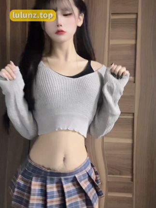 萱萱仙女微博用户名叫什么？如何找到她的最新动态