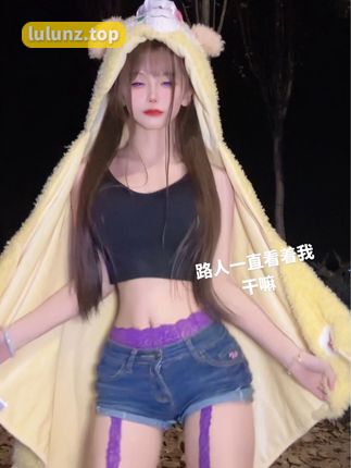 萱萱仙女微博热议,粉丝喜爱的内容都有哪些?