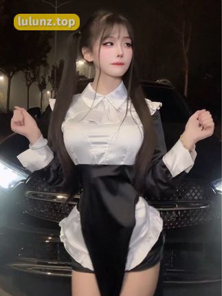 萱萱仙女微博热议，粉丝喜爱的内容都有哪些？