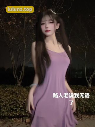萱萱仙女微博热议，粉丝喜爱的内容都有哪些？
