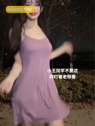 萱萱仙女微博热议，粉丝喜爱的内容都有哪些？