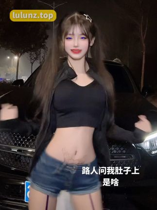 萱萱仙女微博热议，粉丝喜爱的内容都有哪些？