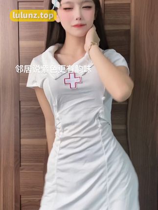 萱福晋觅圈作品汇总，粉丝必看的私密写真