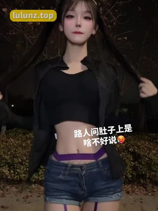 萱福晋觅圈作品汇总，粉丝必看的私密写真