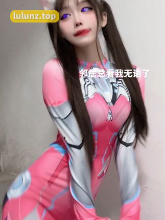 萱福晋觅圈作品汇总，粉丝必看的私密写真