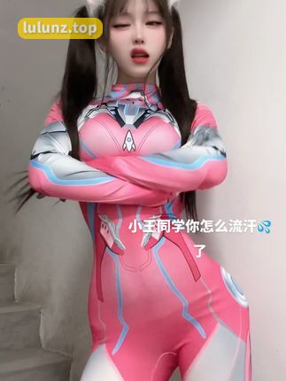 萱福晋觅圈作品汇总，粉丝必看的私密写真