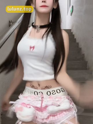 萱福晋福利合集下载，粉丝最爱的资源