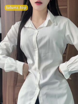 萱福晋福利合集下载，粉丝最爱的资源