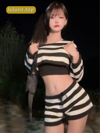 萱福晋福利合集下载，粉丝最爱的资源