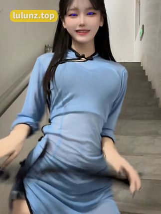 萱福晋海南线下单杀活动回顾,粉丝见面会亮点速递