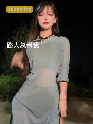 萱福晋百度网盘资源分享，一键下载高清内容