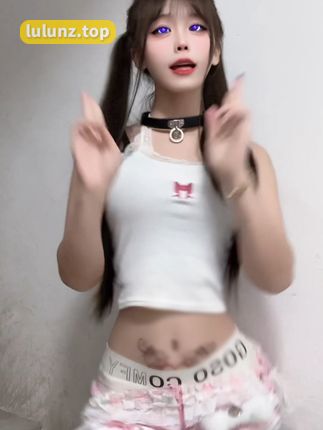 萱萱仙女个人资料大全，她的成名之路与背景